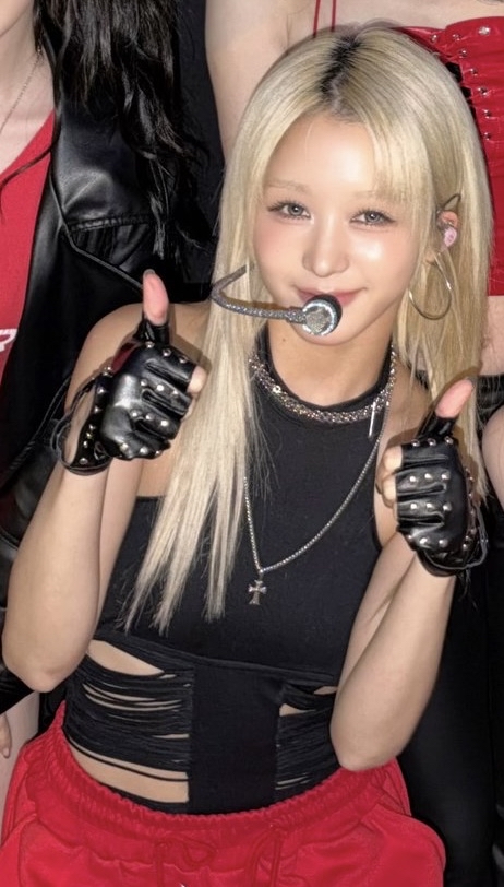 ヒカル 待ち受け画面ダウンロード | 高画質アイドル画像まとめ | 最愛ドル