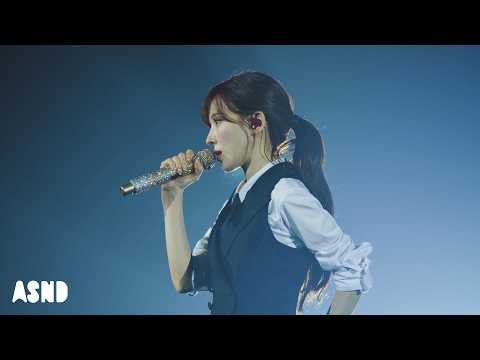 Recent activity shot of Wendy (Red Velvet)