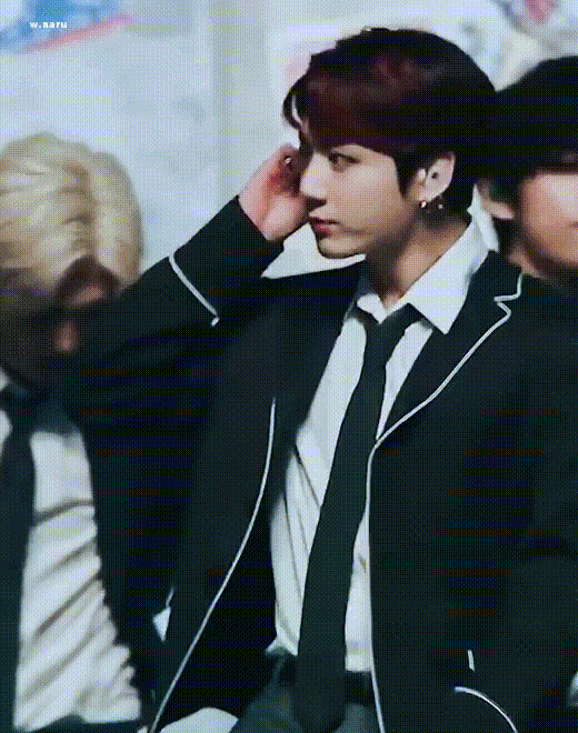 정국 (방탄소년단)의 최신 사진