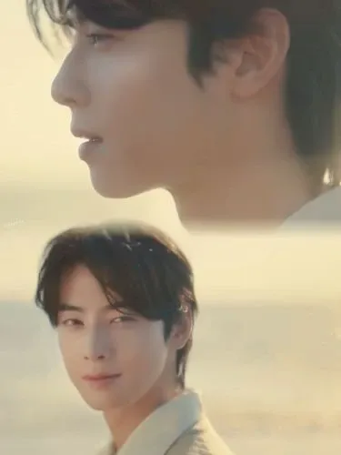 K-POP posts beloved by 차은우 (아스트로) fans