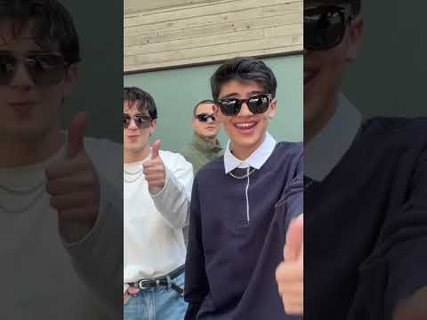 Kenneth (SANTOS BRAVOS)的最新照片