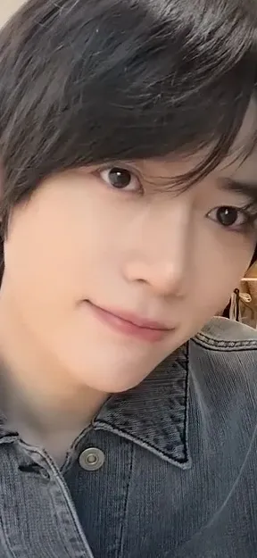 The most beloved wallpaper among Beomgyu (TOMORROW X TOGETHER)'s fans