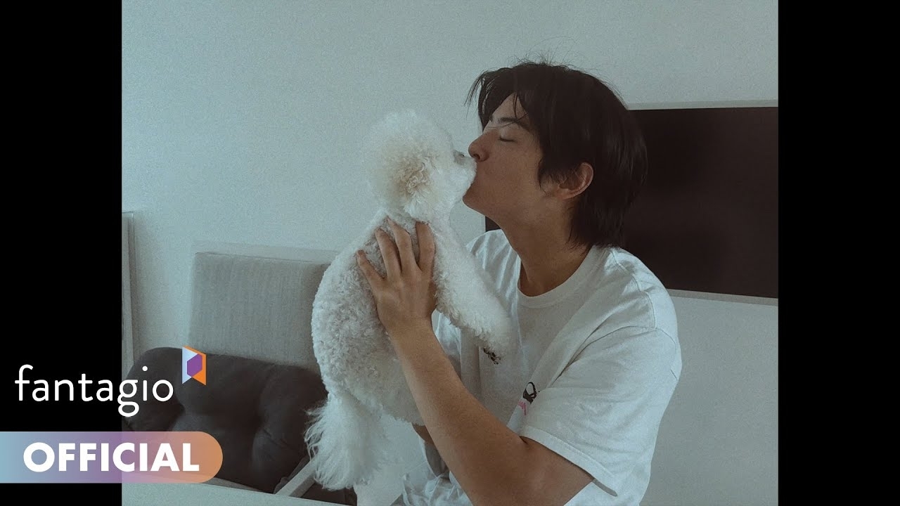 Potret di balik layar ASTRO