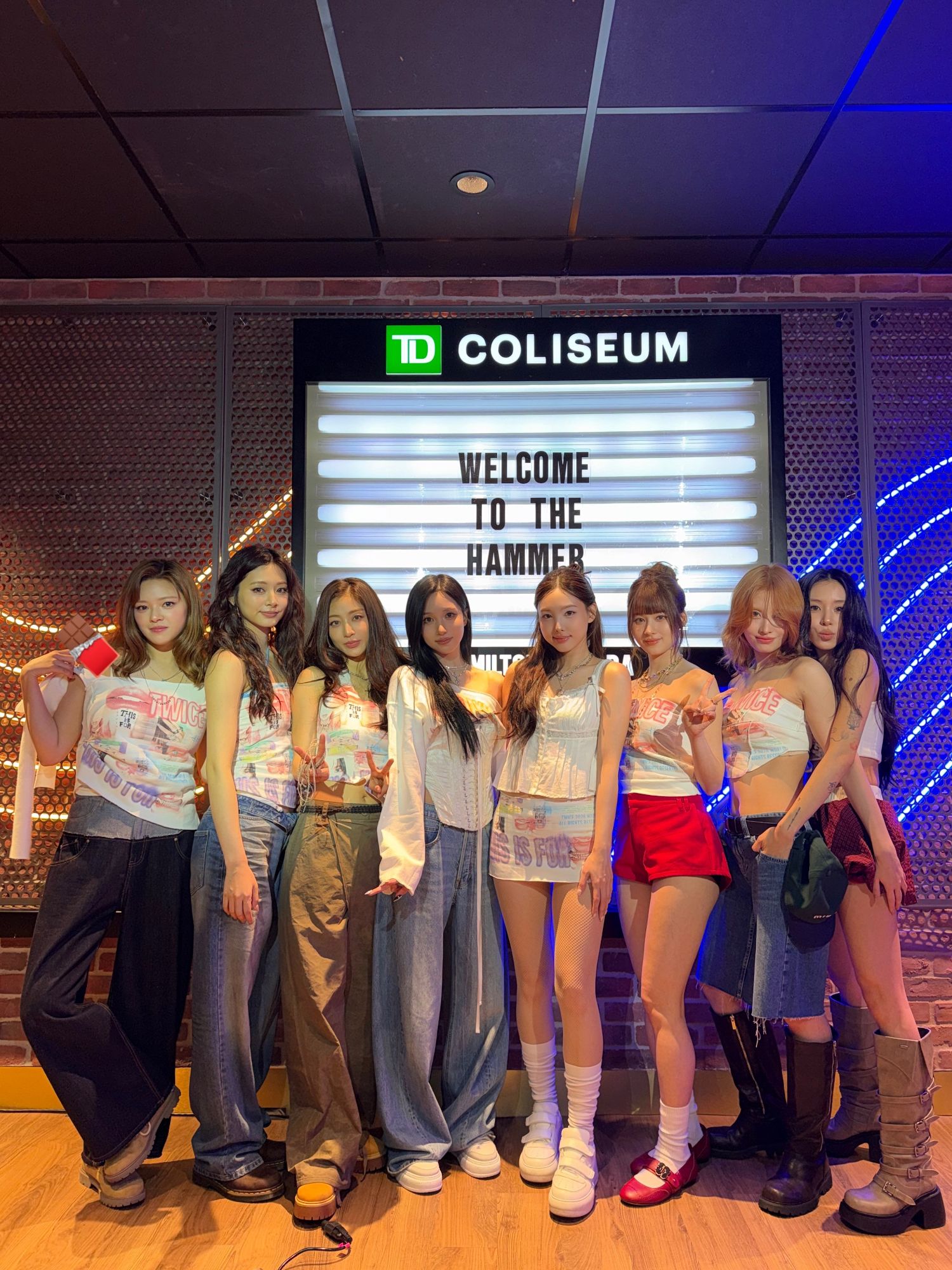 Must-see popular post of TWICE, your favorite