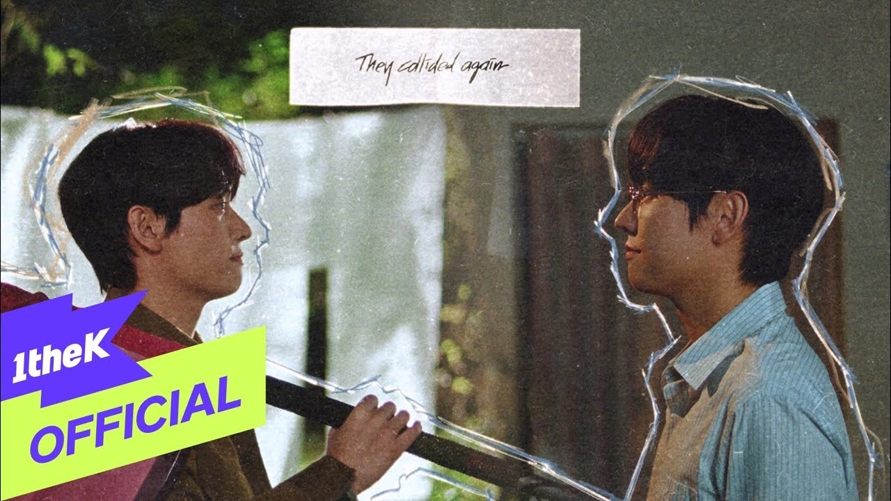 Recent activity shot of SF9