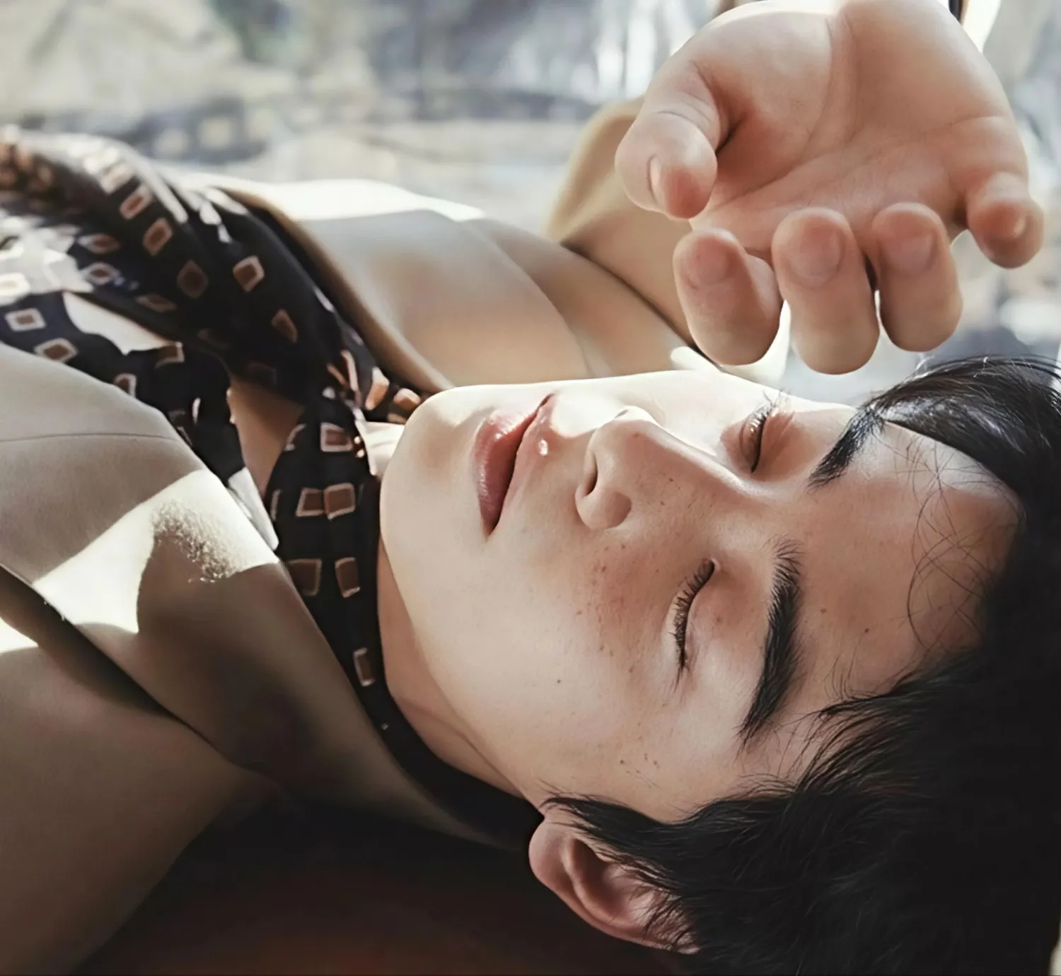 Latest photo of Eunwoo (ASTRO)