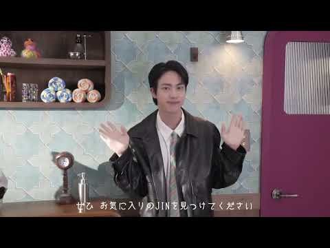 방탄소년단 팬이 찍은 순간