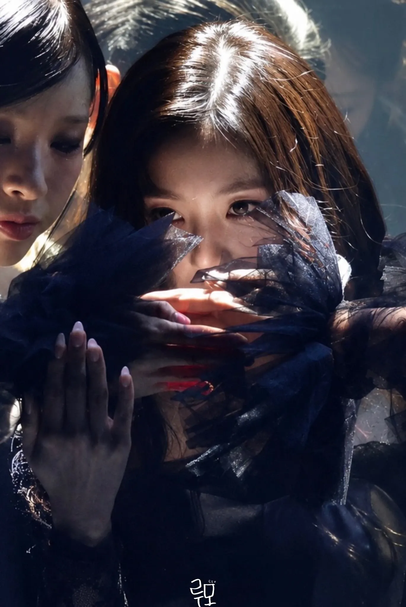 アイリーン (Red Velvet)の最新写真