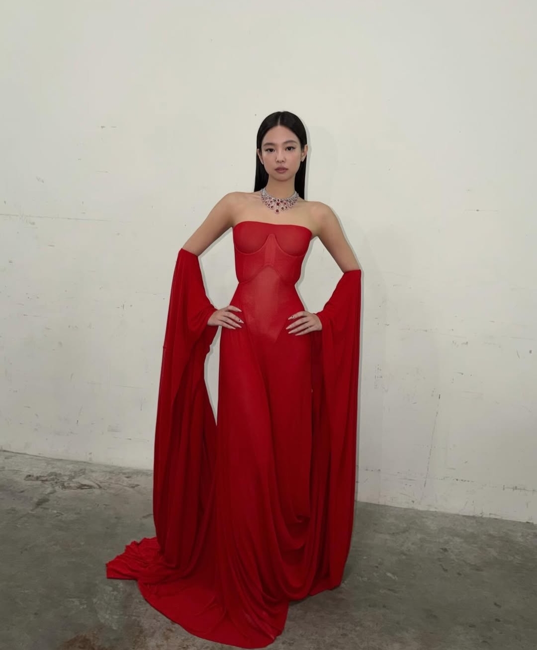 BLACKPINK의 최신 사진