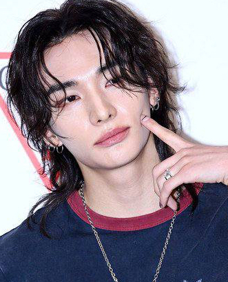 ファンに愛されるK-POPの人気投稿