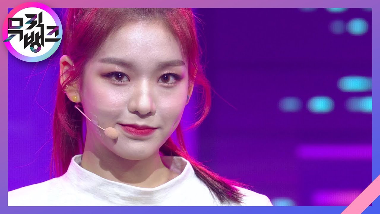 Behind-the-scenes cut of Soodam