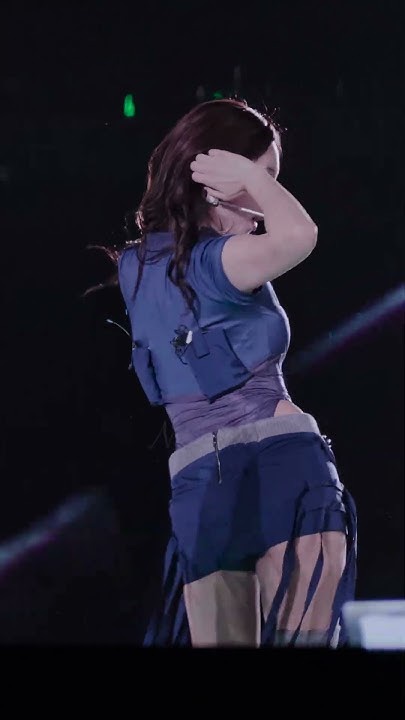 Today's most popular wallpaper in the Nayeon (TWICE) community