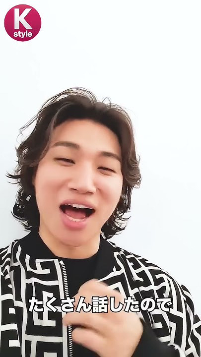 The most beloved wallpaper among Daesung (BIGBANG)'s fans