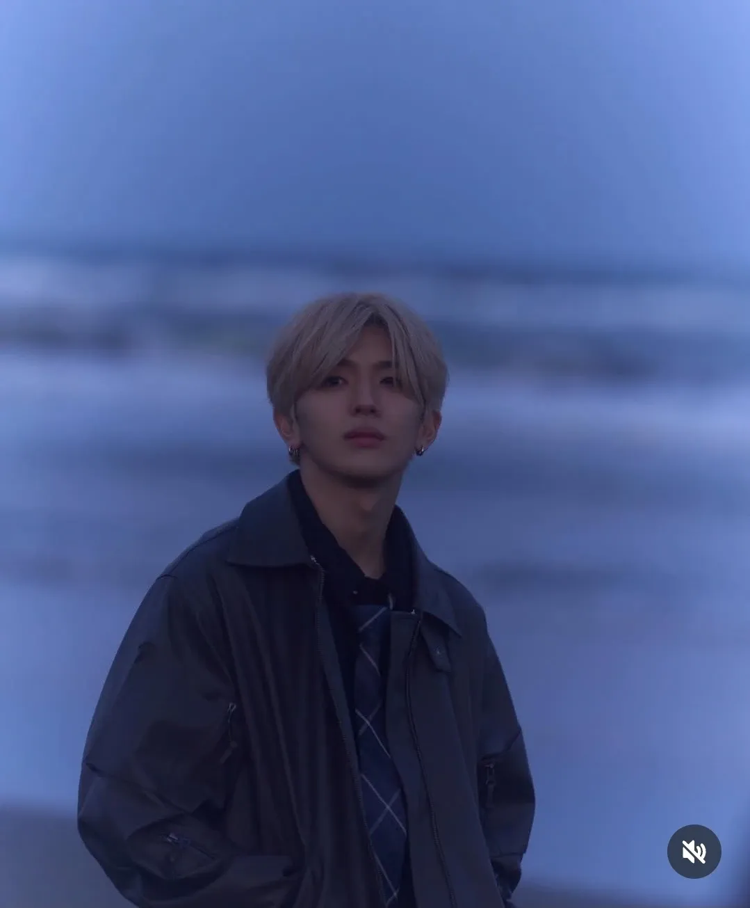 Latest photo of Takatsuka Hiromu (INI)