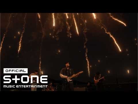 김재환 최근 활동샷