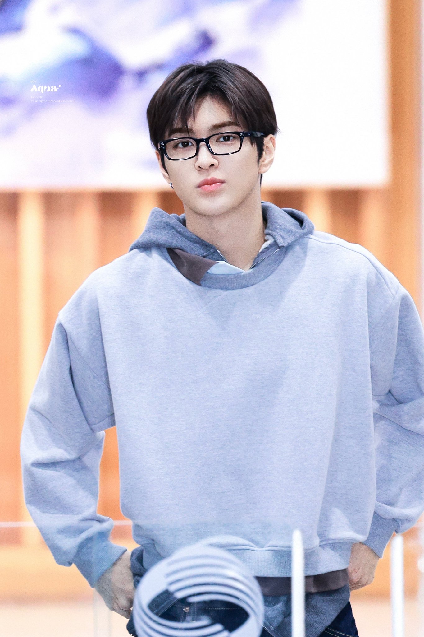 Must-see popular post of 건호 (CORTIS), your favorite