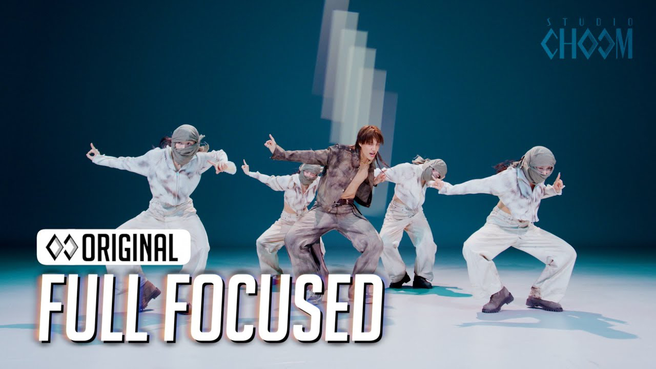 Foto terbaru Kai (EXO)