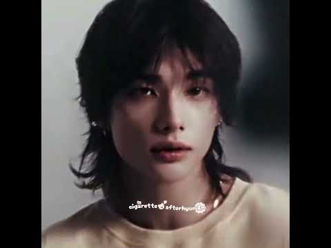 ヒョンジン (Stray Kids)の最新写真