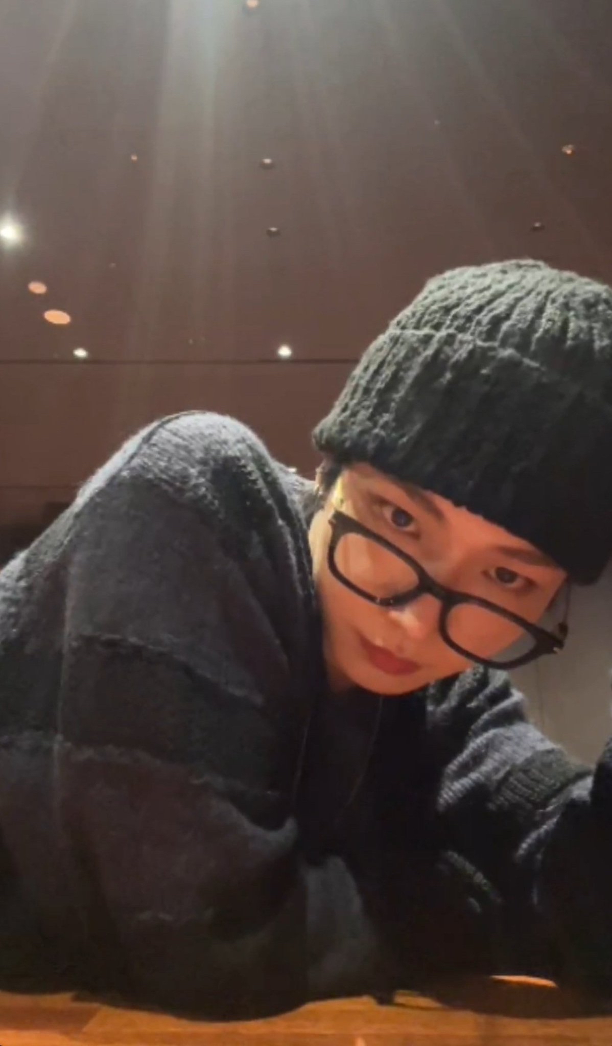 Fandom-recommended wallpaper image of BOYNEXTDOOR