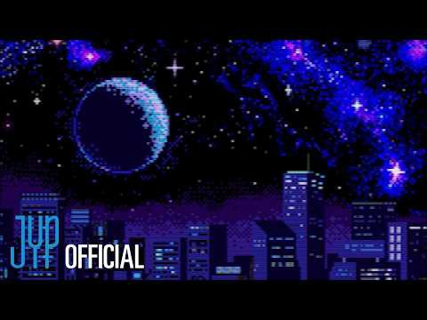 Latest photo of Felix (Stray Kids)