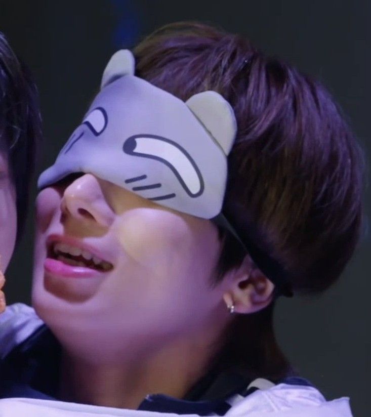 Latest photo of Taehyun (TOMORROW X TOGETHER)