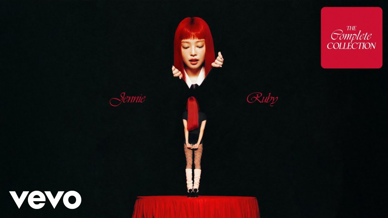 BLACKPINKファンが撮った瞬間