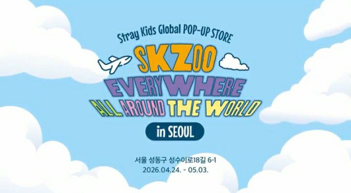 Potret di balik layar Stray Kids