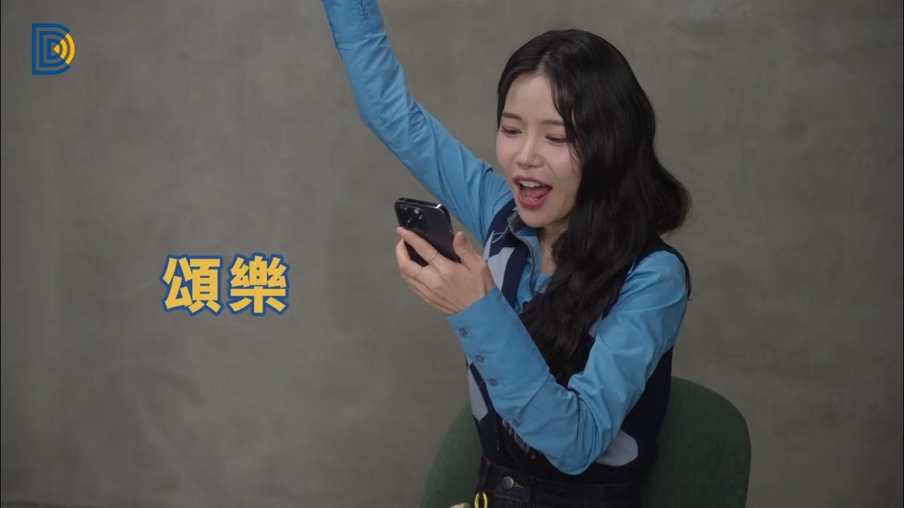 마마무 팬이 찍은 순간