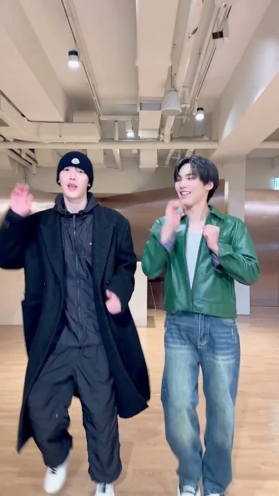 Latest photo of Rocky