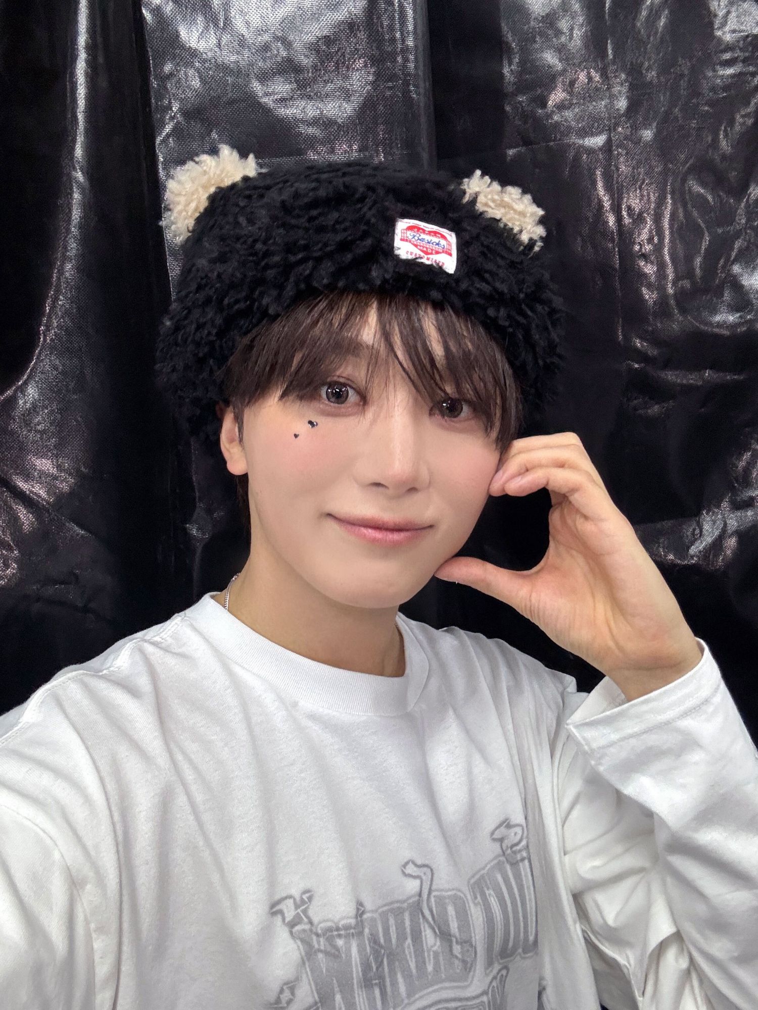 Postingan bintang K-pop yang paling disorot saat ini