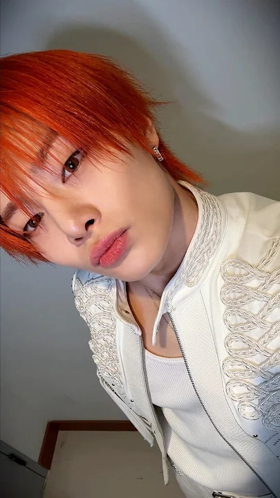 Stray Kids 최근 활동샷