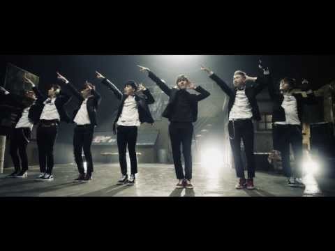 SUGA (BTS)ファンが撮った瞬間
