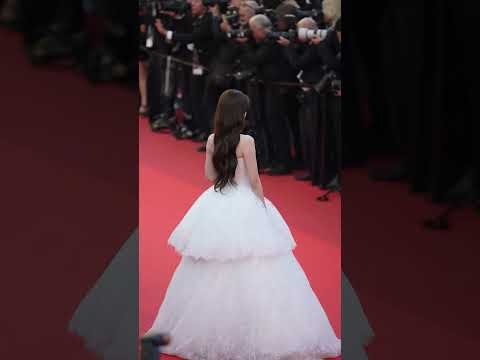 Potret di balik layar Yoona (Girls' Generation)