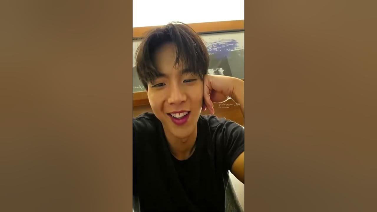 Popular K-POP post loved by fans