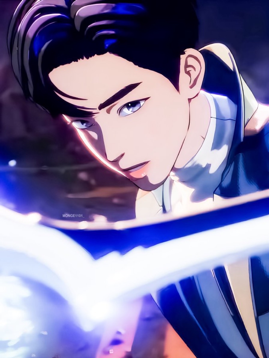 Latest photo of Yejun (PLAVE)