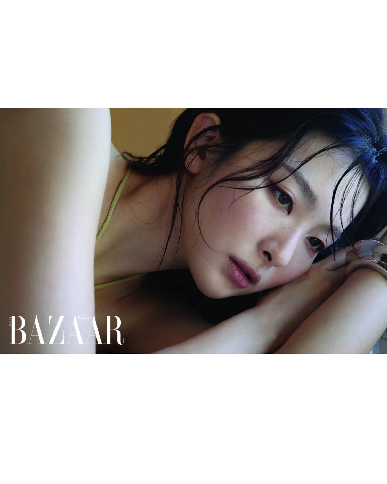 スルギ (Red Velvet)の最近の活動写真