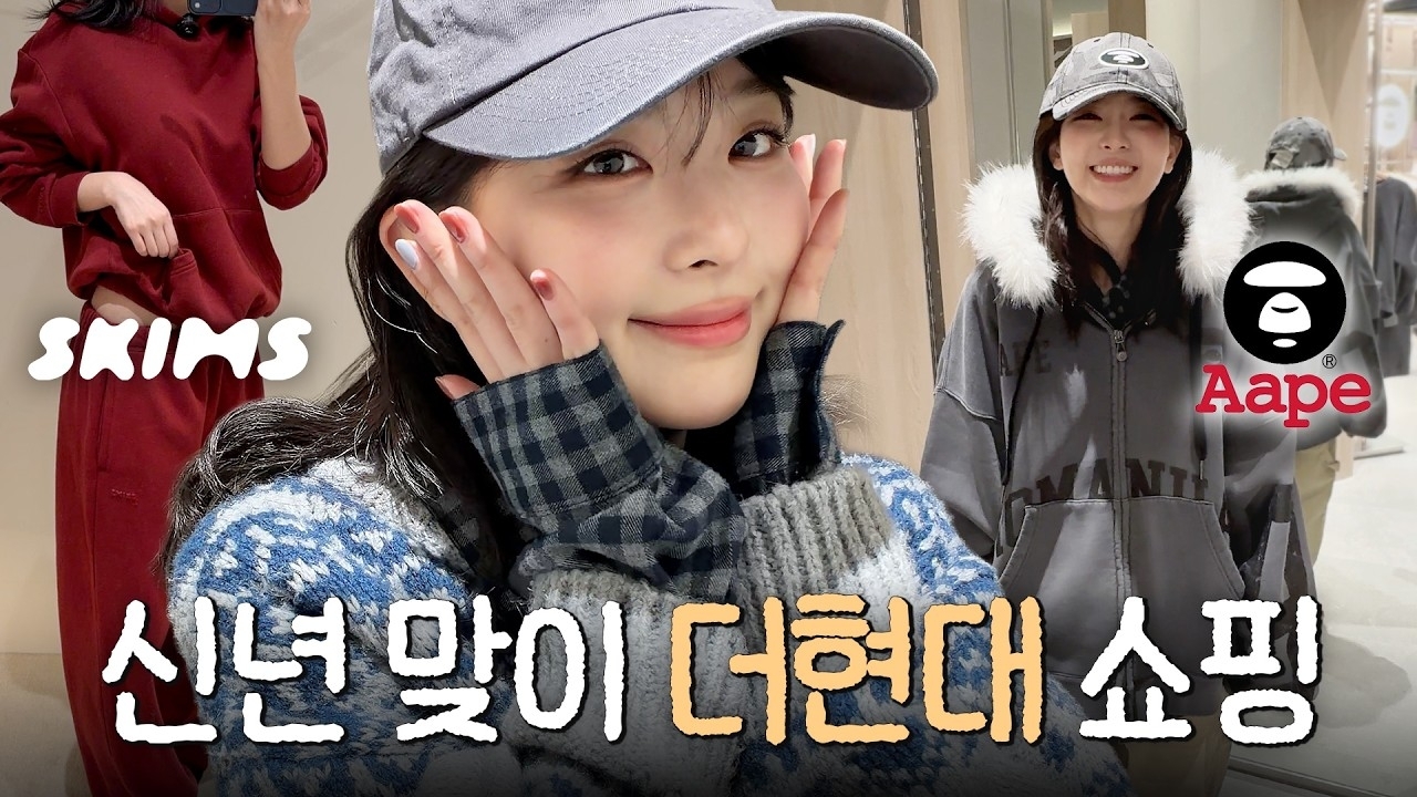 A moment captured by Seulgi (Red Velvet)'s fan