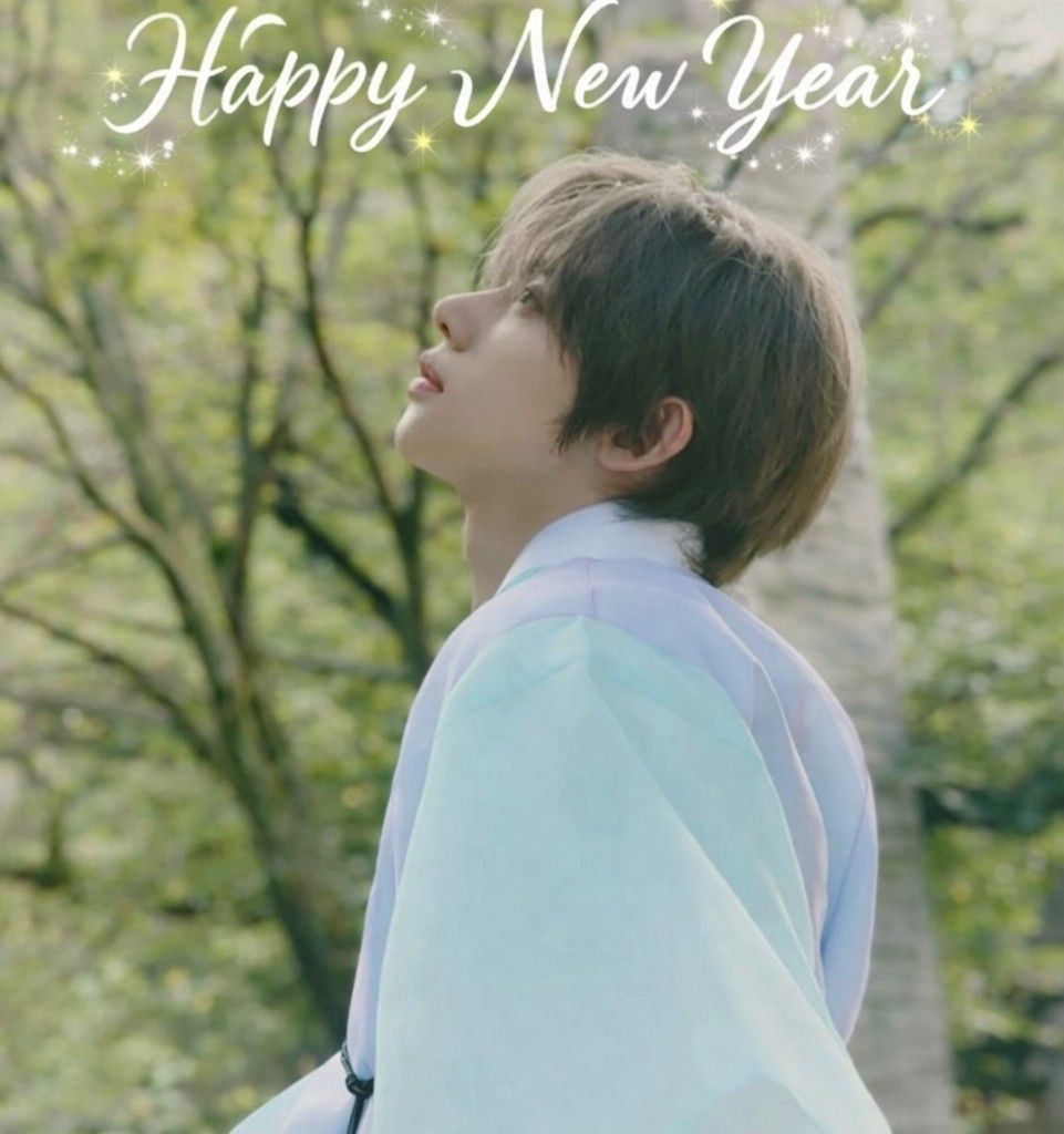 팬들이 사랑한 K-POP 인기 게시글