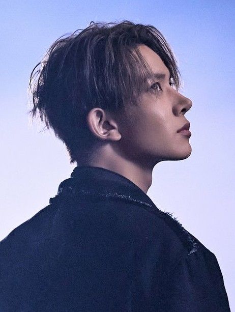 희승 (ENHYPEN)의 최신 사진