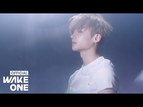 조우안신 (알파드라이브원)의 최신 사진