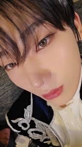 The most beloved wallpaper among Sunoo (ENHYPEN)'s fans