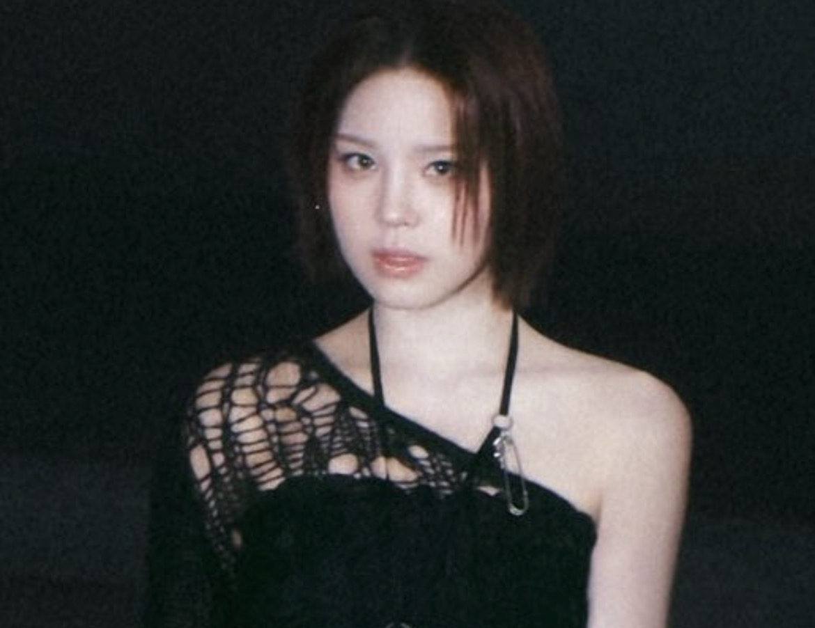 マコ (NiziU)の最近の活動写真