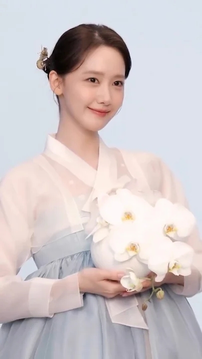 The most beloved wallpaper among ユナ (少女時代)'s fans