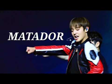 박지훈의 최신 사진