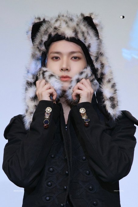 희승 (ENHYPEN) 팬이 찍은 순간