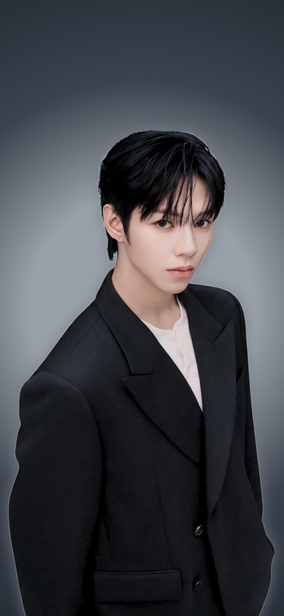 Fandom-recommended wallpaper image of JL (AHOF)