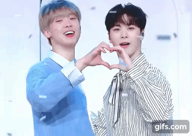 ムンビン (ASTRO)の最新写真