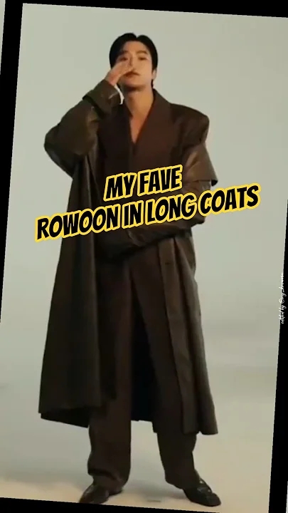 로운 팬이 찍은 순간