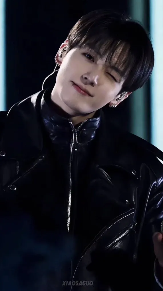 Today's most popular wallpaper in the Jungkook (BTS) community