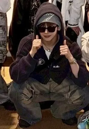 Recent activity shot of Yumeki